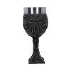 Cthulhu's Thirst 17cm Horror Gifts Under £100