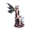 Dominique. 45cm Fairies RRP Under 150