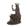 Cernunnos and Animals 23cm History and Mythology History and Mythology