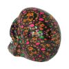 Viva! 19cm Skulls Articles en Vente