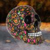 Viva! 19cm Skulls Articles en Vente