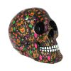 Viva! 19cm Skulls Articles en Vente