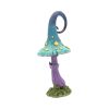Foolish Fizzy Whizz 24cm Indéterminé Gifts Under £100