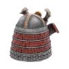 The Last Samurai 14cm Skulls Last Chance to Buy