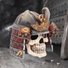 The Last Samurai 14cm Skulls Last Chance to Buy