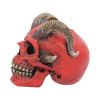Tenacious Demon 13.3cm Skulls Halloween RRP Above 20