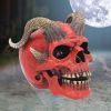 Tenacious Demon 13.3cm Skulls Halloween RRP Above 20