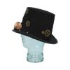 Cogsmith's Hat (Pack of 3) 16cm x 31cm x 26cm Sci-Fi Gifts Under £100