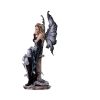 Adriana 56.5cm Fairies Out Of Stock