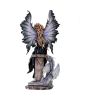 Adriana 56.5cm Fairies Out Of Stock