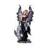 Adriana 56.5cm Fairies Out Of Stock