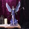Dark Mercy 31cm Angels Gothic Product Guide