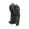 Spite 25.5cm Cats Stock Arrivals