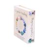 Crystal Healing Buddhas and Spirituality Top 200 None Licensed