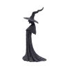 Talyse (Small) 30CM Witches Every Day Is Halloween