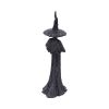 Talyse (Small) 30CM Witches Every Day Is Halloween
