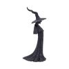 Talyse (Small) 30CM Witches Every Day Is Halloween