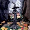 Talyse (Small) 30CM Witches Every Day Is Halloween