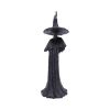 Talyse (Small) 30CM Witches Every Day Is Halloween