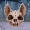 Bastet's Secret 15cm Animal Skulls Halloween RRP Above 20