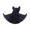 Winged Watcher 24.1cm Bats Every Day Is Halloween