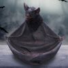 Winged Watcher 24.1cm Bats Every Day Is Halloween