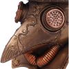 Beaky 23cm Sci-Fi Gifts Under £100