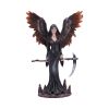 Take my Soul 23.5cm Angels Every Day Is Halloween