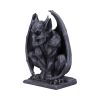 Adalward 26cm Gargoyles & Grotesques Gothic Product Guide