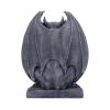 Adalward 26cm Gargoyles & Grotesques Gothic Product Guide