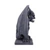 Adalward 26cm Gargoyles & Grotesques Gothic Product Guide