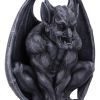 Adalward 26cm Gargoyles & Grotesques Gothic Product Guide