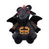 Baphomet Plush 22cm Baphomet Every Day Is Halloween