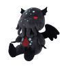 Cthulhu Plush 20cm Horror Top 200 None Licensed