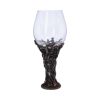 Forest Nectar Goblet 23cm Tree Spirits Goblets