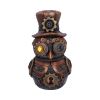 Hootle 22.7cm Owls Gifts Under £100