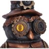 Hootle 22.7cm Owls Gifts Under £100