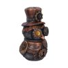 Hootle 22.7cm Owls Gifts Under £100