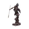 Valkyrie's Flight 23.5cm History and Mythology Articles en Vente