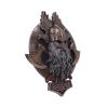For Valhalla 27cm Mythology Mythologie