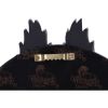 For Valhalla 27cm Mythology Mythologie