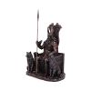 Odin - All Father 22cm Mythology Mythologie