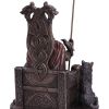 Odin - All Father 22cm Mythology Mythologie