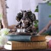 Cernunnos Tealight 13.5cm History and Mythology History and Mythology