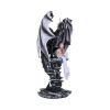 Nya 37.5cm Dragons Figurines de dragons