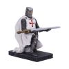 Knight's Oath 16.8cm History and Mythology Father's Day