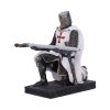 Knight's Oath 16.8cm History and Mythology Father's Day