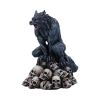 Moon Shadow 15cm Vampires & Werewolves Gothic Product Guide