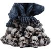 Moon Shadow 15cm Vampires & Werewolves Gothic Product Guide