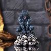 Moon Shadow 15cm Vampires & Werewolves Gothic Product Guide